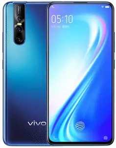 Замена шлейфа на телефоне Vivo S1 Pro в Волгограде